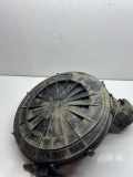 Luftfilterkasten AUDI 80 (89, 89Q, 8A, B3) 1.8 S quattro 056129620