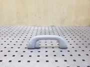 Dachgriff hinten rechts HYUNDAI ix35 (LM, EL, ELH) 2.0 CRDi 4WD