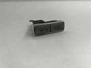 Schalter für Heckscheibenheizung FORD GALAXY III (CK) 2.0 TDCi 6m2t2c418bf