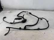 Kabelbaum Vorderen Parksensoren FORD C-MAX II (DXA/CB7, DXA/CEU) 2.0 TDCi F1DT15K868