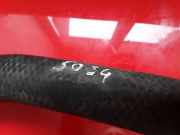 Schlauch Kühlung HYUNDAI i40 (VF) 1.7 CRDi