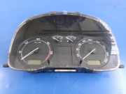 Tachometer Skoda Octavia I Kombi (1U) 1U0920811F