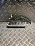 Innenspiegel MERCEDES-BENZ C (W204) C 220 CDI (204.002) 2078103417