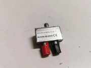 Antenne MERCEDES-BENZ GL (X164) GL 450 4-matic (164.871) A2108202489