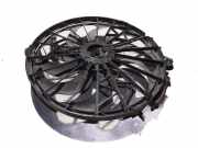 Elektrolüfter BMW 3er (E36) 1392913