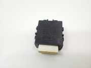 Relais TOYOTA RAV 4 IV (_A4_) 2.2 D 4WD (ALA49) 8594042030