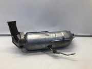 Katalysator OPEL MOKKA 1.2