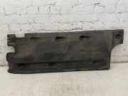 Unterbodenabdeckung links SEAT ALHAMBRA (710, 711) 2.0 TDI LM7082