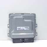 Motorsteuergerät FORD KUGA III (DFK) 1.5 EcoBlue RX6A12A650FD