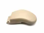 Details zur Sitzverkleidung JAGUAR XK 8 Convertible (X100) 4.2 SDZ GJE4732AA