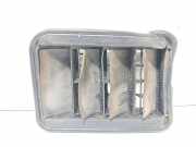 Ziergitter BMW 1er (F20) 9201647