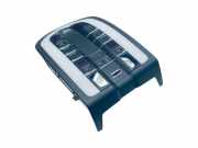 Innenleuchte Porsche Cayenne 2 (92A) 7PP868404PF