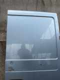 Tür hinten rechts FORD TRANSIT 2.2 TDCi