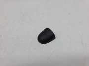 Abdeckung des vorderen Türgriffs RENAULT MEGANE III Hatchback (BZ0_) 1.6 16V (BZ1B, BZ1H) 806470061R
