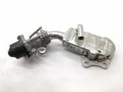 AGR-Kühler TOYOTA YARIS (_P21_) 1.5 Hybrid 25680-15010