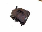 Bremssattel links vorne Audi A2 (8Z)