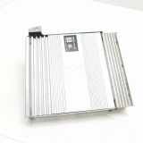 Tonverstärker TOYOTA PRIUS Sedan (_W1_) 1.5 Hybrid (NHW1_) 304291001 862800W460