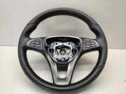 Lenkrad MERCEDES-BENZ A (W176) A 180 CDI / d (176.012) A0014609003
