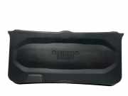 Zierleiste Jeep Renegade (B1, BU, BV) 07355995690