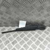 Heckscheibenwischerarm KIA CEE'D (JD) 1.6 CRDi 110 98811-A2000