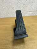 Gaspedal MERCEDES-BENZ C (W204) C 200 CDI (204.007, 204.006) #F3041 A204300004