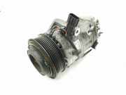 Kondensatpumpe Klimaanalge HYUNDAI TUCSON (NX4E, NX4A) 1.6 T-GDi Hybrid 97701N7250