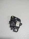 Air Flap Motor VW SHARAN (7M8, 7M9, 7M6) 2.0 5M2H19E634BA