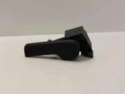 Motorhaubenöffnungsgriff VW PASSAT CC (357) 2.0 TSI 1J1823533C 1K1823633