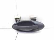 Türgriff links hinten Saab 900 II Cabriolet () 5184270