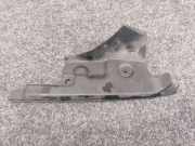 Fahrgestellteile hinten BMW X6 (F16, F86) xDrive 35 i 7386659