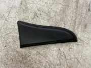 Schutzleiste Kotflügel Peugeot Boxer Kasten () 1308070070