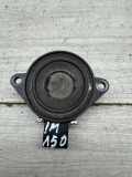 Türlautsprecher hinten links SKODA OCTAVIA II Combi (1Z5) 1.2 TSI 1Z0035411K