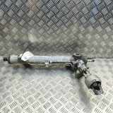 Lenksäule MERCEDES-BENZ S (W220) S 500 4-matic (220.084, 220.184) R48211011004 A2204601500