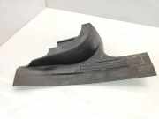 Innenschwellerverkleidung hinten rechts FIAT BRAVO II (198_) 2.0 D Multijet 735384598