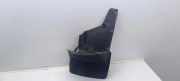 Schmutzfänger hinten links TOYOTA LAND CRUISER 100 (_J1_) 4.2 TD (HDJ100_) 7662560150