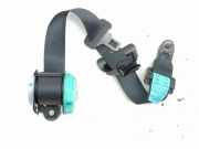Sicherheitsgurt hinten links MAZDA CX-7 (ER) 2.3 MZR DISI Turbo TKAB0EH861