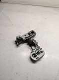 Hinterer Getriebedeckel VW TOUAREG (7LA, 7L6, 7L7) 3.0 V6 TDI 7L6945260A