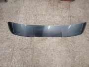 Spoiler hinten Audi Q5 (8R) 8R0827933B