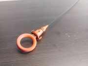 Ölmessstab VW Scirocco III (13)