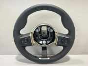 Lenkrad MINI COOPER (F66, F65) S 5A6CB25