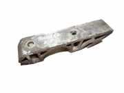 Halter für Stabilisatorlagerung VW Touareg II (7P) 7L0411063B