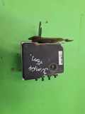 ABS Hydraulikblock CITROËN JUMPY 2.0 BlueHDi 120