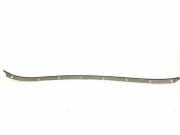 Heckklappengummi PORSCHE 911 (991) 3.4 Carrera 4 99151463204