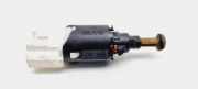 Sensor für Gaspedalstellung Peugeot Partner I Kasten () 9643478880
