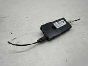 Antennenverstärker BMW X7 (G07) xDrive 30 d 6840258