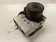 ABS Hydraulikblock CHRYSLER PT CRUISER (PT_) 2.2 CRD 25020904702