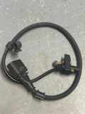Wellenpositionssensor
 VW LUPO (6X1, 6E1) 1.0 9805940