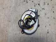 Schleifring Airbag Chrysler 300 C Touring (LX, LE) 4600104