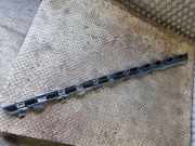 Schwellerhalter vorne links VW ARTEON (3H7) 1.4 eHybrid TSI 3G8853945