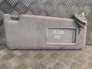 Rechte Sonnenblende LEXUS IS II (GSE2_, ALE2_, USE2_) 220d (ALE20)